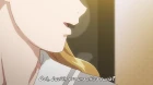 Akanesasu Shoujo episodio 2