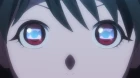 Akanesasu Shoujo episodio 4