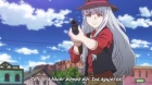 Akanesasu Shoujo episodio 5