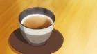 Akanesasu Shoujo episodio 6