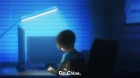 Akanesasu Shoujo episodio 7