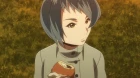 Akanesasu Shoujo episodio 8