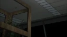 RErideD: Tokigoe no Derrida episodio 10