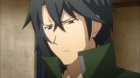 RErideD: Tokigoe no Derrida episodio 3