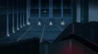 RErideD: Tokigoe no Derrida episodio 4