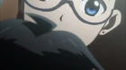 RErideD: Tokigoe no Derrida episodio 5