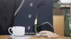 RErideD: Tokigoe no Derrida episodio 7