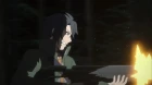 RErideD: Tokigoe no Derrida episodio 9