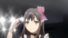 Seishun Buta Yarou wa Bunny Girl Senpai no Yume wo Minai episodio 10