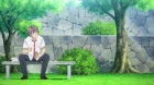 Seishun Buta Yarou wa Bunny Girl Senpai no Yume wo Minai episodio 11