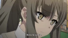 Seishun Buta Yarou wa Bunny Girl Senpai no Yume wo Minai episodio 8