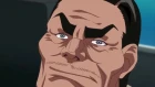 Rio: Rainbow Gate! episodio 11