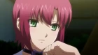 Rio: Rainbow Gate! episodio 12