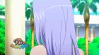 Rio: Rainbow Gate! episodio 2