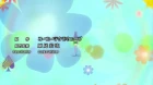 Rio: Rainbow Gate! episodio 4