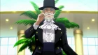 Rio: Rainbow Gate! episodio 9