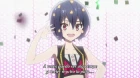 Zombieland Saga episodio 1