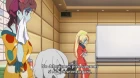Zombieland Saga episodio 11