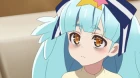 Zombieland Saga episodio 8
