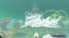 Bakumatsu episodio 1