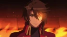 Bakumatsu episodio 2
