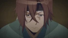 Bakumatsu episodio 4