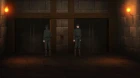 Bakumatsu episodio 5
