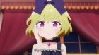 Tonari no Kyuuketsuki-san episodio 10