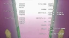 Tonari no Kyuuketsuki-san episodio 9