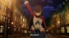Toaru Majutsu no Index III episodio 11