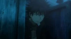 Toaru Majutsu no Index III episodio 12
