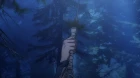 Toaru Majutsu no Index III episodio 13
