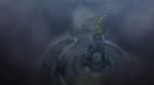 Toaru Majutsu no Index III episodio 14