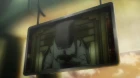 Toaru Majutsu no Index III episodio 15