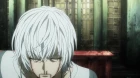 Toaru Majutsu no Index III episodio 17