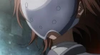 Toaru Majutsu no Index III episodio 18