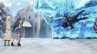 Toaru Majutsu no Index III episodio 19
