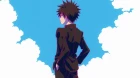 Toaru Majutsu no Index III episodio 20