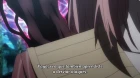 Toaru Majutsu no Index III episodio 24
