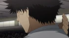 Hinomaruzumou episodio 16