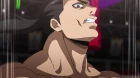 Hinomaruzumou episodio 17
