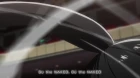 Hinomaruzumou episodio 19