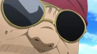 Hinomaruzumou episodio 9