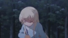 Uchi no Maid ga Uzasugiru! episodio 10