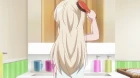 Uchi no Maid ga Uzasugiru! episodio 4