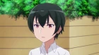 Uchi no Maid ga Uzasugiru! episodio 6