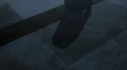 Dakaretai Otoko 1-i ni Odosarete Imasu. episodio 10