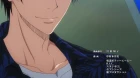 Dakaretai Otoko 1-i ni Odosarete Imasu. episodio 11