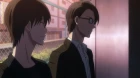 Dakaretai Otoko 1-i ni Odosarete Imasu. episodio 13