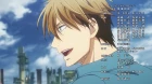 Dakaretai Otoko 1-i ni Odosarete Imasu. episodio 2